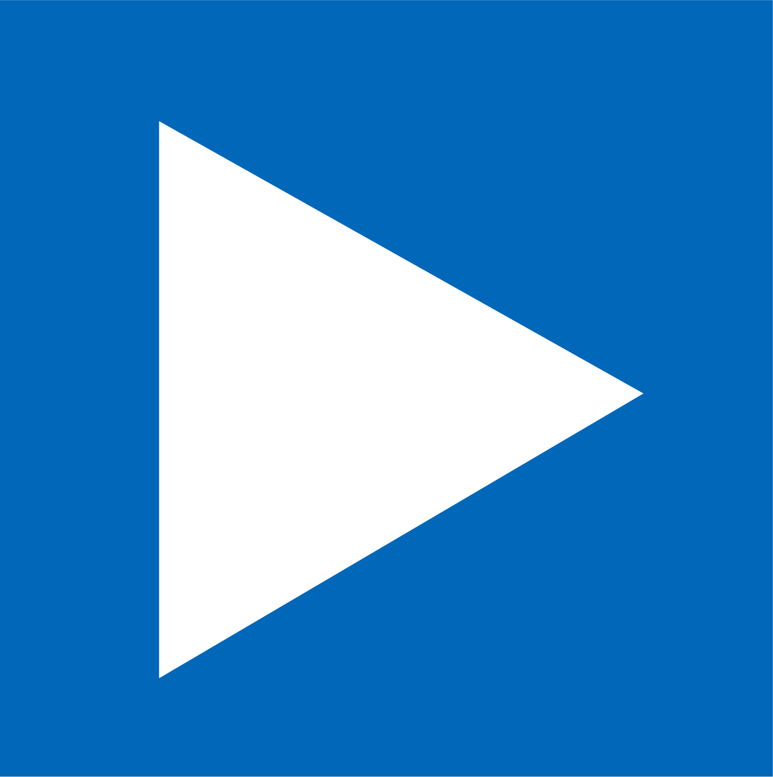 Analog Devices logo